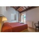 Properties for Sale_Restored Farmhouses _EXCLUSIVE PROPERTY WITH POOL FOR SALE ANCIENT FARMHOUSE IN THE MARCHE COMUNE DI Montefiore dell'Aso province of Ascoli Piceno   in Le Marche_33
